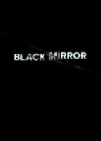 Черное зеркало смотреть онлайн сериал 1-7 сезон