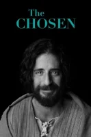 Избранные смотреть онлайн сериал 1-5 сезон