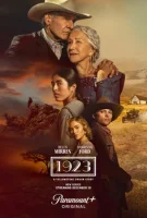 1923 смотреть онлайн сериал 1-2 сезон