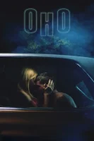Оно смотреть онлайн (2014)