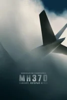MH370: Самолёт, который исчез смотреть онлайн сериал 1 сезон
