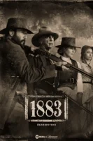 1883 смотреть онлайн сериал 1 сезон